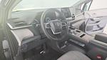 2021 Toyota Sienna FWD Minivan for sale #18567A - photo 26