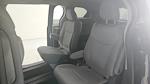 2021 Toyota Sienna FWD Minivan for sale #18567A - photo 28