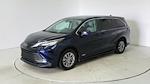 2021 Toyota Sienna FWD Minivan for sale #18567A - photo 6