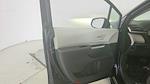 2021 Toyota Sienna FWD Minivan for sale #18567A - photo 30
