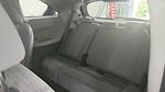2021 Toyota Sienna FWD Minivan for sale #18567A - photo 31