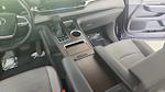 2021 Toyota Sienna FWD Minivan for sale #18567A - photo 33