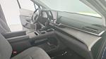 2021 Toyota Sienna FWD Minivan for sale #18567A - photo 35