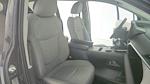 2021 Toyota Sienna FWD Minivan for sale #18567A - photo 36