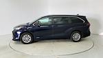2021 Toyota Sienna FWD Minivan for sale #18567A - photo 8