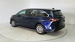 2021 Toyota Sienna FWD Minivan for sale #18567A - photo 10
