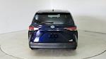2021 Toyota Sienna FWD Minivan for sale #18567A - photo 12