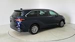 2021 Toyota Sienna FWD Minivan for sale #18567A - photo 2