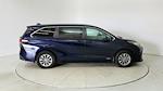 2021 Toyota Sienna FWD Minivan for sale #18567A - photo 15