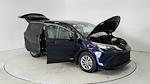 2021 Toyota Sienna FWD Minivan for sale #18567A - photo 17