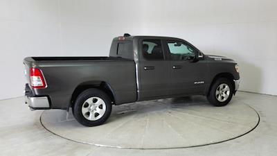 2022 Ram 1500 Quad Cab 4x4 Pickup for sale #18578 - photo 2