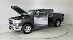 2022 Ram 1500 Quad Cab 4x4 Pickup for sale #18578 - photo 19