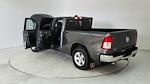 2022 Ram 1500 Quad Cab 4x4 Pickup for sale #18578 - photo 21