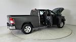2022 Ram 1500 Quad Cab 4x4 Pickup for sale #18578 - photo 23
