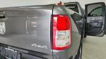 2022 Ram 1500 Quad Cab 4x4 Pickup for sale #18578 - photo 29