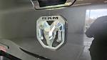 2022 Ram 1500 Quad Cab 4x4 Pickup for sale #18578 - photo 31