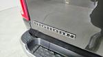 2022 Ram 1500 Quad Cab 4x4 Pickup for sale #18578 - photo 33