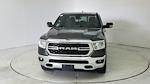 2022 Ram 1500 Quad Cab 4x4 Pickup for sale #18578 - photo 4