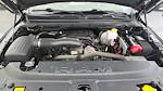 2022 Ram 1500 Quad Cab 4x4 Pickup for sale #18578 - photo 5