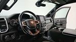 2022 Ram 1500 Quad Cab 4x4 Pickup for sale #18578 - photo 11