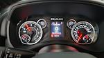 2022 Ram 1500 Quad Cab 4x4 Pickup for sale #18578 - photo 13