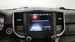 2022 Ram 1500 Quad Cab 4x4 Pickup for sale #18578 - photo 14