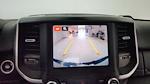 2022 Ram 1500 Quad Cab 4x4 Pickup for sale #18578 - photo 16