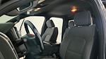2022 Ram 1500 Quad Cab 4x4 Pickup for sale #18578 - photo 20