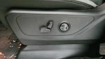 2022 Ram 1500 Quad Cab 4x4 Pickup for sale #18578 - photo 22
