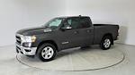 2022 Ram 1500 Quad Cab 4x4 Pickup for sale #18578 - photo 6