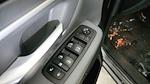 2022 Ram 1500 Quad Cab 4x4 Pickup for sale #18578 - photo 24
