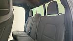 2022 Ram 1500 Quad Cab 4x4 Pickup for sale #18578 - photo 26