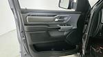 2022 Ram 1500 Quad Cab 4x4 Pickup for sale #18578 - photo 28