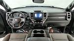 2022 Ram 1500 Quad Cab 4x4 Pickup for sale #18578 - photo 34