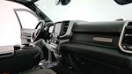 2022 Ram 1500 Quad Cab 4x4 Pickup for sale #18578 - photo 36