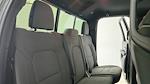 2022 Ram 1500 Quad Cab 4x4 Pickup for sale #18578 - photo 37