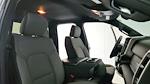 2022 Ram 1500 Quad Cab 4x4 Pickup for sale #18578 - photo 38