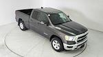 2022 Ram 1500 Quad Cab 4x4 Pickup for sale #18578 - photo 39