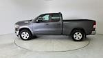 2022 Ram 1500 Quad Cab 4x4 Pickup for sale #18578 - photo 8
