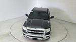 2022 Ram 1500 Quad Cab 4x4 Pickup for sale #18578 - photo 40