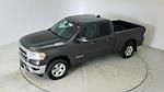 2022 Ram 1500 Quad Cab 4x4 Pickup for sale #18578 - photo 41