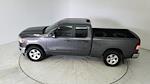 2022 Ram 1500 Quad Cab 4x4 Pickup for sale #18578 - photo 42