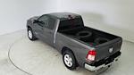 2022 Ram 1500 Quad Cab 4x4 Pickup for sale #18578 - photo 43