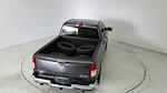 2022 Ram 1500 Quad Cab 4x4 Pickup for sale #18578 - photo 44