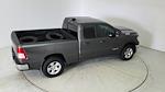 2022 Ram 1500 Quad Cab 4x4 Pickup for sale #18578 - photo 45