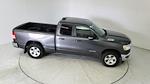 2022 Ram 1500 Quad Cab 4x4 Pickup for sale #18578 - photo 46