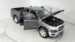 2022 Ram 1500 Quad Cab 4x4 Pickup for sale #18578 - photo 47