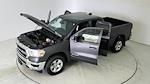 2022 Ram 1500 Quad Cab 4x4 Pickup for sale #18578 - photo 48