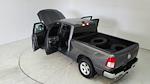 2022 Ram 1500 Quad Cab 4x4 Pickup for sale #18578 - photo 49