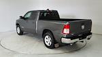2022 Ram 1500 Quad Cab 4x4 Pickup for sale #18578 - photo 10